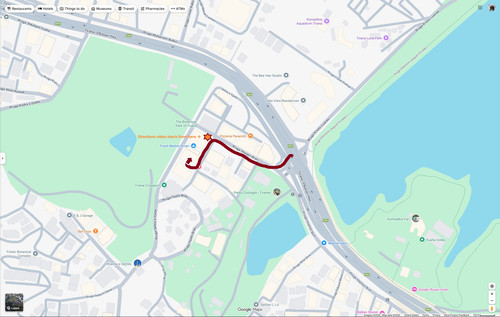 urbanretreatdirectionmap.jpg
