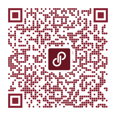 6611e076380f.png