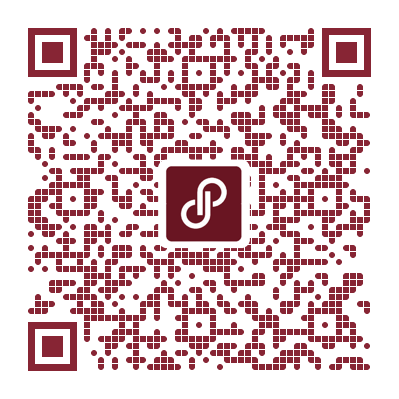 c58ae6cdf9f0.png