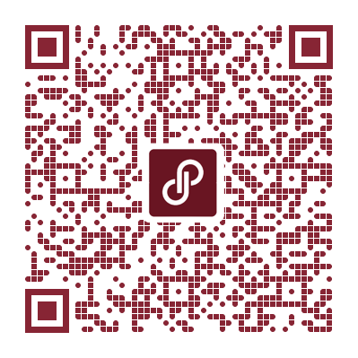 4e4f1c08048d.png