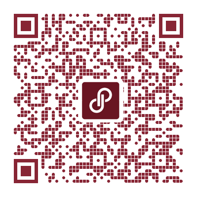 3599fbb5218b.png