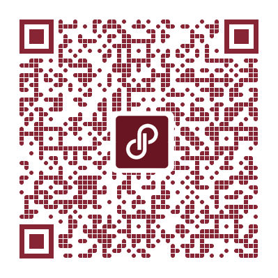 006c85f8cef8.png