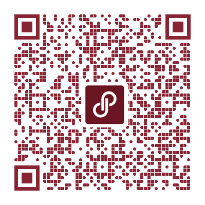ee9c53fdc348.png