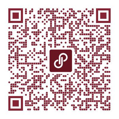 e4121db5a3e5.png