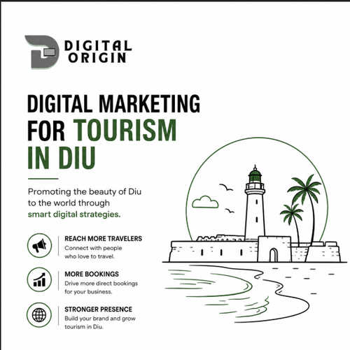 Digital Marketing for Tourism in Diu – Digital origin.png