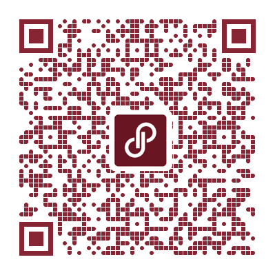 74c89d60a007.png