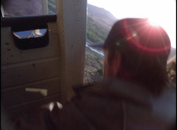 the.a team.s02e01.1080p.bluray.x264 taxes.0:41:57.optimized=default.width=350.png