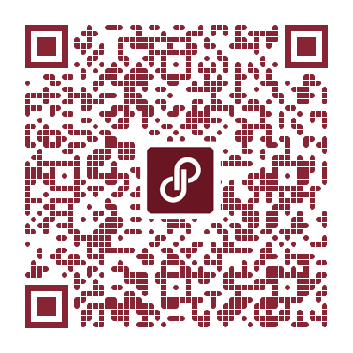 759a69015a02.png