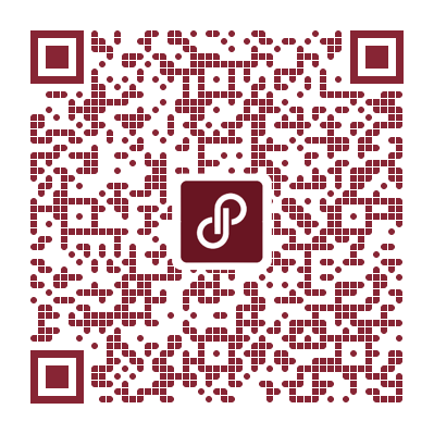 83a041ac7038.png