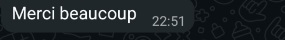 temp.png