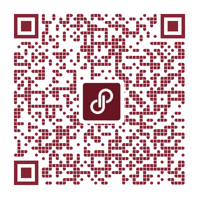 7302e61db238.png