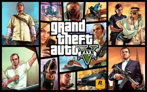 grand theft auto v background 1d1bpmwnj6e47njc.webp