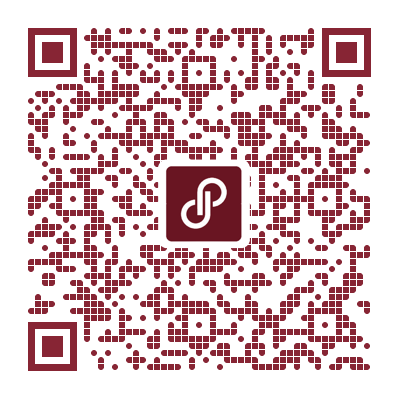 d50e01e557b6.png