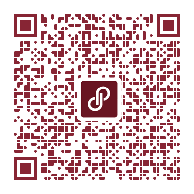 3c9a540d35c6.png