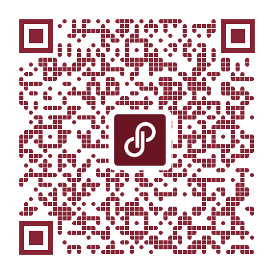 87e5db08ed1a.png