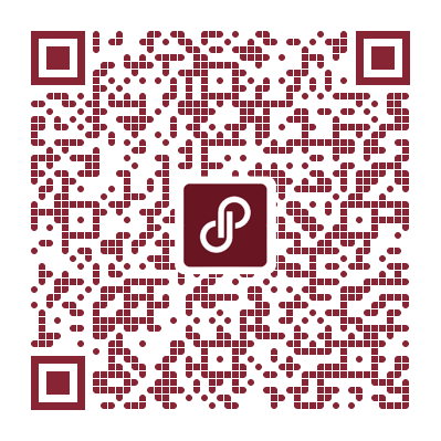 4dc7c422033e.png