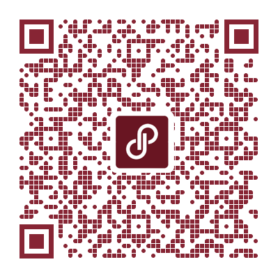 a4893bfe90f9.png