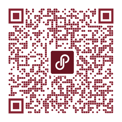 77877a833019.png