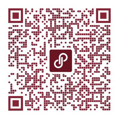 26a259b65b51.png