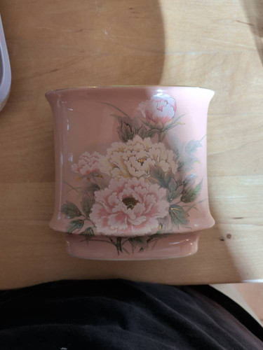 85ebe9d0a6ab.jpg
