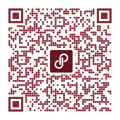 985b9784a870.png