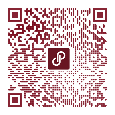 f0c2d48f8d68.png