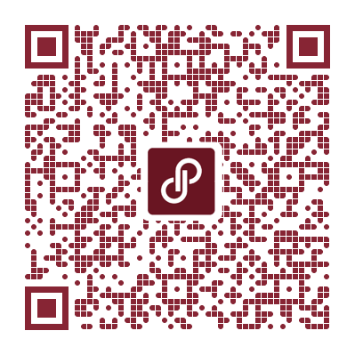 83a4f229c2d8.png