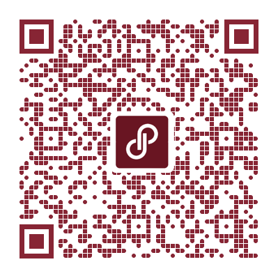 5b193e3ff784.png
