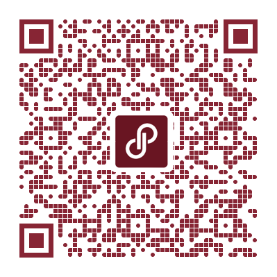 926242f44e43.png