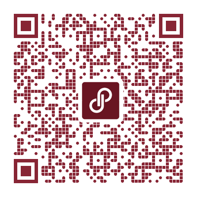 b49a515d162d.png