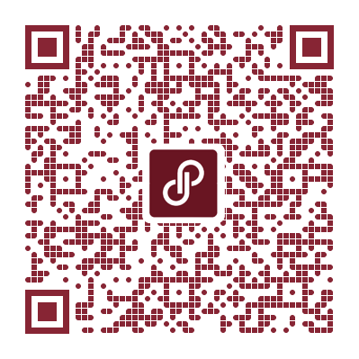 7aec0d01a795.png