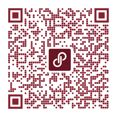 972981796a57.png