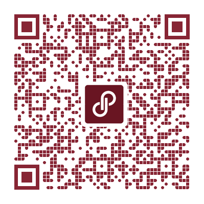 61cf12eb7a5d.png