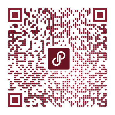 96d0c830f02c.png
