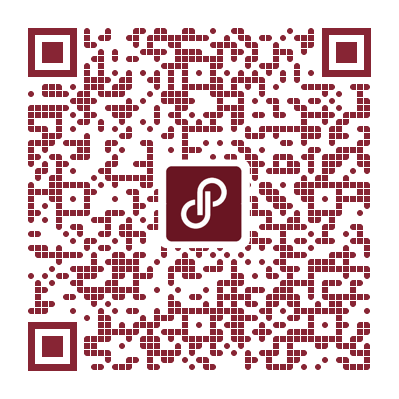 157000520d00.png