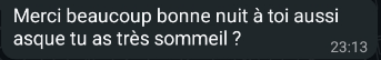 temp.png