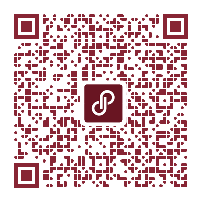 5f6c1b50fe89.png