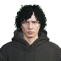 3a0716e62426.png