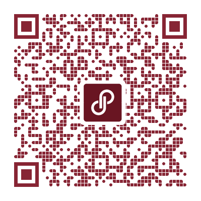 fb58db9ea25d.png