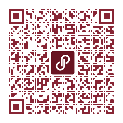 c8be43ffc0f4.png