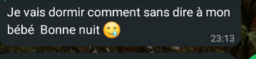 temp.png