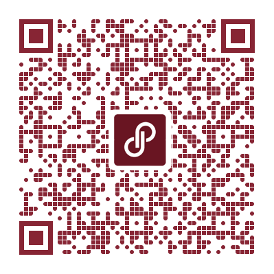 fc0bc0988ae1.png