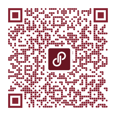 46e5b5a03343.png