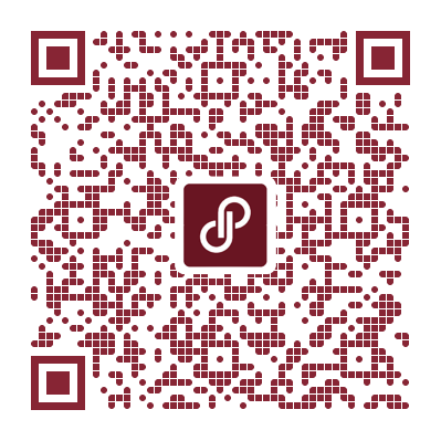 57c5c6f4a5a1.png