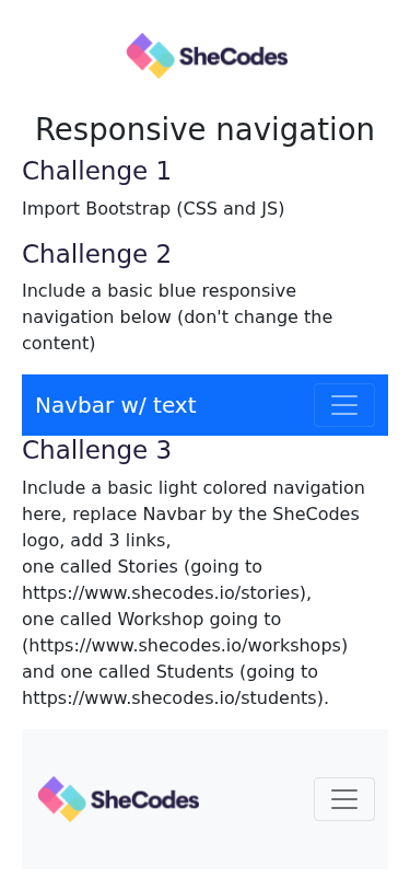 screenshot mobile c2 expanded.png