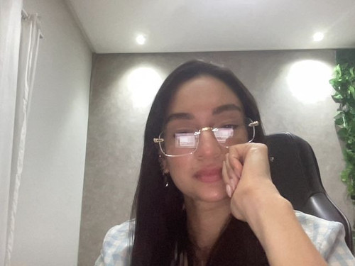 ab130016d8d7.jpg