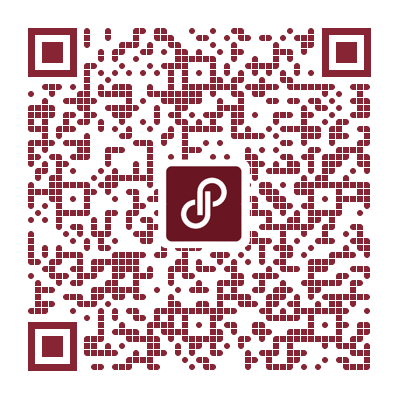 1bdb6532bb35.png