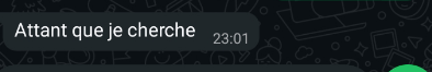 temp.png