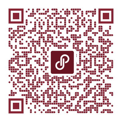 2e09a1c020e5.png