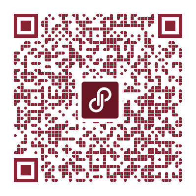 441809204c1d.png